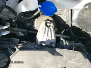 2020 Kia Sorento LX с VIN 5XYPG4A51LG652393, выставлен на аукционе IAAI как лот 40845993 с пробегом 91 778 миль миль и . История ставок и продаж доступна на DreamBid. Изображение 20.