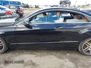2014 Mercedes-Benz E 350 with VIN WDDKJ5KB8EF259623, listed as a IAAI auction lot 41771020 with 92,099 mi miles and . Bid and sale history available at DreamBid. Image 13.