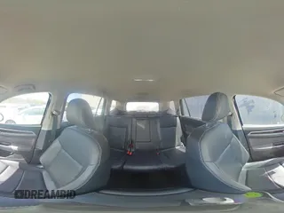 2022 Volkswagen Atlas SE z VIN 1V2LP2CA8NC509167, wystawiony jako Copart lot #56195895 z przebiegiem 31 166 mil mil oraz Szkoda całkowita • Salvage title. Historia ofert i sprzedaży dostępna na DreamBid. Obrazek 15.