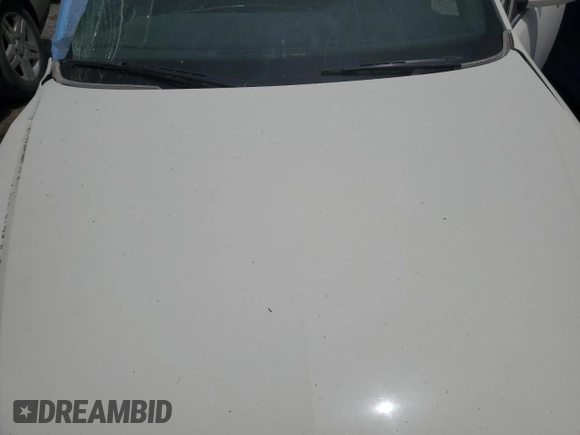 2008 Chevrolet Impala LS z VIN 2G1WB58K881281433, wystawiony jako Copart lot #50436855 z przebiegiem Nie podano mil oraz Szkoda całkowita • Salvage title. Historia ofert i sprzedaży dostępna na DreamBid. Obrazek 12.