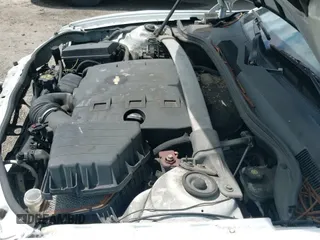 2015 Chevrolet Camaro LT с VIN 2G1FD3D39F9277676, выставлен на аукционе IAAI как лот 42889526 с пробегом 215 741 миль миль и . История ставок и продаж доступна на DreamBid. Изображение 19.