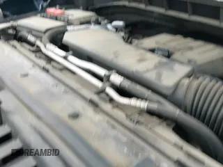 2021 Chevrolet Silverado 1500 Custom с VIN 3GCPYBEK6MG328943, выставлен на аукционе IAAI как лот 42547636 с пробегом 115 026 миль миль и . История ставок и продаж доступна на DreamBid. Изображение 19.