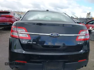 2016 Ford Taurus SEL with VIN 1FAHP2E84GG147499, listed as a IAAI auction lot 41778579 with 83,789 mi miles and . Bid and sale history available at DreamBid. Image 16.