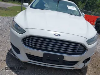 2016 Ford Fusion SE with VIN 3FA6P0H7XGR262308, listed as a IAAI auction lot 42749630 with 239,662 mi miles and . Bid and sale history available at DreamBid. Image 12.