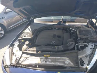 2019 Mercedes-Benz C 300 with VIN 55SWF8DB1KU317498, listed as a IAAI auction lot 41681264 with Not provided miles and . Bid and sale history available at DreamBid. Image 10.