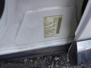 2020 Nissan Murano SV z VIN 5N1AZ2BJ3LN132023, wystawiony jako IAAI lot #42041286 z przebiegiem 64 105 mil mil oraz . Historia ofert i sprzedaży dostępna na DreamBid. Obrazek 9.