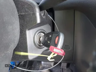 2015 Jeep Wrangler Unlimited Altitude с VIN 1C4HJWEG3FL584314, выставлен на аукционе IAAI как лот 41802581 с пробегом 145 143 миль миль и . История ставок и продаж доступна на DreamBid. Изображение 11.