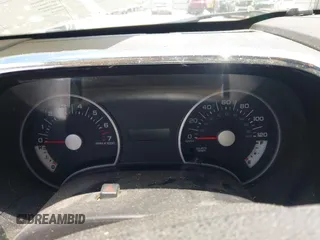 2010 Ford Explorer XLT с VIN 1FMEU6DE2AUA70477, выставлен на аукционе IAAI как лот 42588580 с пробегом Не указан миль и . История ставок и продаж доступна на DreamBid. Изображение 7.