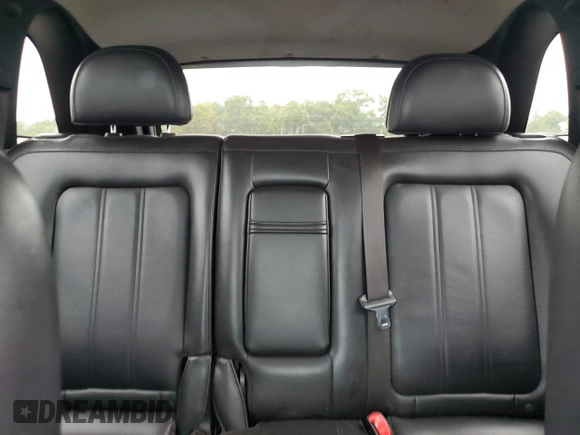 2012 Chevrolet Captiva Sport LTZ with VIN 3GNFL4E5XCS613518, listed as a Copart auction lot 72451374 with 198,534 mi miles and Salvage Title. Bid and sale history available at DreamBid. Image 10.