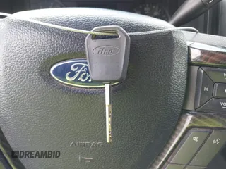 2018 Ford F-150 XL with VIN 1FTEX1CP8JKF28410, listed as a IAAI auction lot 40678411 with 64,138 mi miles and . Bid and sale history available at DreamBid. Image 11.
