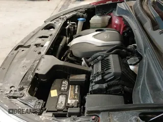 2014 Hyundai Santa Fe с VIN 5XYZWDLA7EG169757, выставлен на аукционе IAAI как лот 41708476 с пробегом 100 431 миль миль и . История ставок и продаж доступна на DreamBid. Изображение 19.