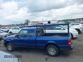 2011 Ford Ranger XL with VIN 1FTKR1ED6BPA94041, listed as a IAAI auction lot 42711486 with 233,670 mi miles and . Bid and sale history available at DreamBid. Image 14.