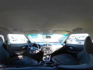 2015 Kia Soul with VIN KNDJN2A25F7807888, listed as a IAAI auction lot 41801637 with 211,511 mi miles. Bid and sale history available at carsss.com. Image 19.