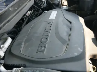 2016 Honda Pilot EX-L z VIN 5FNYF6H70GB122603, wystawiony jako IAAI lot #42489544 z przebiegiem 99 236 mil mil oraz . Historia ofert i sprzedaży dostępna na DreamBid. Obrazek 19.