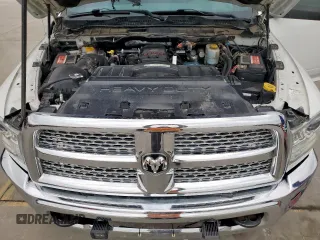 2010 Dodge 2500 SLT with VIN 3D7UT2HL6AG135019, listed as a Copart auction lot 51702095 with 350,888 mi miles and Clean title. Bid and sale history available at DreamBid. Image 11.