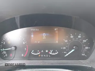 2021 Ford Escape SE с VIN 1FMCU0G67MUA99969, выставлен на аукционе IAAI как лот 42085819 с пробегом 57 221 миль миль и . История ставок и продаж доступна на DreamBid. Изображение 7.