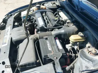 1997 Saturn SL с VIN 1G8ZK5278VZ364723, выставлен на аукционе IAAI как лот 42529933 с пробегом 219 508 миль миль и . История ставок и продаж доступна на DreamBid. Изображение 12.