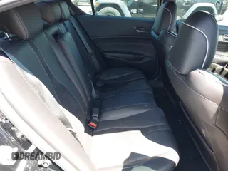 2020 Acura ILX Premium z VIN 19UDE2F84LA012020, wystawiony jako IAAI lot #42155806 z przebiegiem 97 501 mil mil oraz . Historia ofert i sprzedaży dostępna na DreamBid. Obrazek 8.