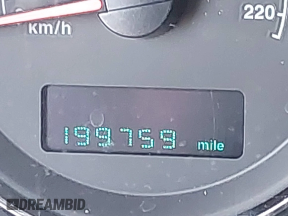 2006 Jeep Commander с VIN 1J8HG48NX6C124394, выставлен на аукционе IAAI как лот 42489821 с пробегом 199 759 миль миль и . История ставок и продаж доступна на DreamBid. Изображение 16.