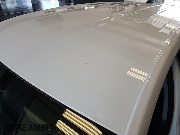 2022 Chevrolet Equinox LT z VIN 3GNAXJEV9NL132900, wystawiony jako IAAI lot #42481807 z przebiegiem 35 418 mil mil oraz . Historia ofert i sprzedaży dostępna na DreamBid. Obrazek 6.
