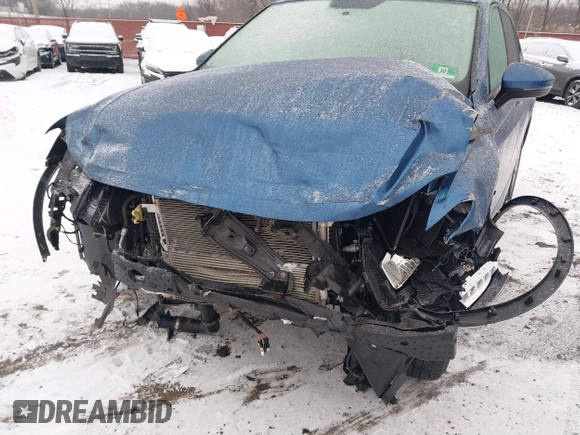 2018 Volkswagen Tiguan S z VIN 3VV0B7AX8JM081263, wystawiony jako IAAI lot #41245308 z przebiegiem 58 778 mil mil oraz . Historia ofert i sprzedaży dostępna na DreamBid. Obrazek 6.