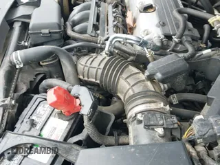 2012 Honda Accord LX Premium с VIN 1HGCP2F41CA136006, выставлен на аукционе IAAI как лот 43298890 с пробегом 128 467 миль миль и . История ставок и продаж доступна на DreamBid. Изображение 19.