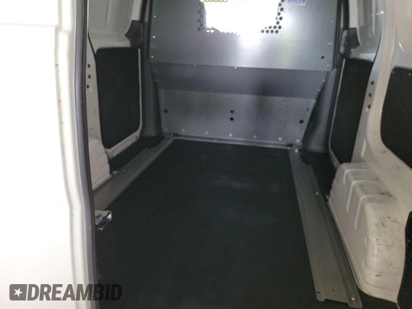 2017 Nissan NV200 S with VIN 3N6CM0KN8HK697137, listed as a IAAI auction lot 42807846 with 226,633 mi miles and . Bid and sale history available at DreamBid. Image 22.