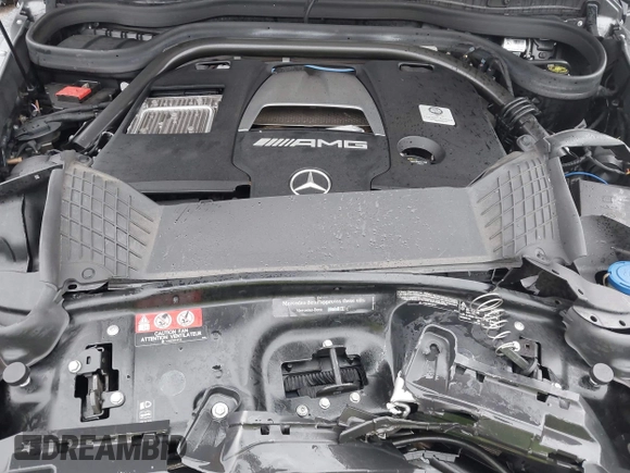 2019 Mercedes-Benz G 63 AMG with VIN WDCYC7HJXKX301279, listed as a IAAI auction lot 41427069 with 59,556 mi miles and . Bid and sale history available at DreamBid. Image 10.