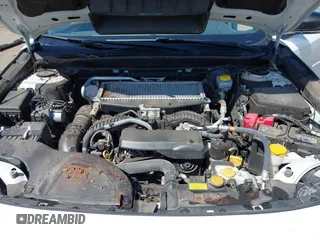 2023 Subaru Outback Limited XT with VIN 4S4BTGND3P3176792, listed as a IAAI auction lot 42077573 with 65,618 mi miles and . Bid and sale history available at DreamBid. Image 10.