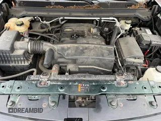 2016 Chevrolet Colorado 2WD LT with VIN 1GCHSCEA8G1137921, listed as a IAAI auction lot 42654681 with 153,674 mi miles and . Bid and sale history available at DreamBid. Image 10.