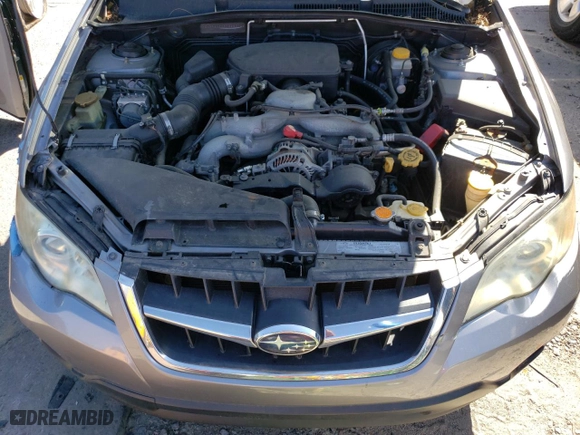 2008 Subaru Outback (Natl) with VIN 4S4BP60C187322310, listed as a Copart auction lot 64882204 with 156,348 mi miles and Clean Title. Bid and sale history available at carsss.com. Image 12.