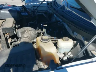 2013 Ford F-150 XL with VIN 1FTFW1CF6DKG07206, listed as a IAAI auction lot 40913265 with 89,125 mi miles and . Bid and sale history available at DreamBid. Image 20.