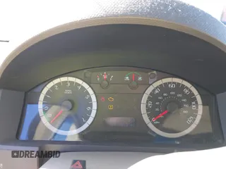 2011 Ford Escape Hybrid с VIN 1FMCU4K30BKA59861, выставлен на аукционе IAAI как лот 41379972 с пробегом 180 166 миль миль и . История ставок и продаж доступна на DreamBid. Изображение 7.