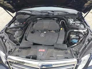 2012 Mercedes-Benz E 350 Luxury with VIN WDDHF8JB7CA624737, listed as a IAAI auction lot 41914956 with 94,159 mi miles and . Bid and sale history available at DreamBid. Image 10.
