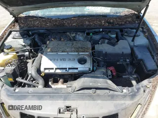 2004 Lexus ES 350 with VIN JTHBA30G840006427, listed as a IAAI auction lot 42507373 with 219,843 mi miles and . Bid and sale history available at DreamBid. Image 10.