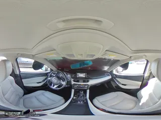 2016 Mazda Mazda6 i Grand Touring with VIN JM1GJ1W59G1478524, listed as a Copart auction lot 44232045 with 62,383 mi miles and Salvage Title. Bid and sale history available at carsss.com. Image 13.