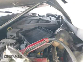 2018 Jeep Grand Cherokee Altitude с VIN 1C4RJEAG0JC197183, выставлен на аукционе IAAI как лот 42590501 с пробегом 140 990 миль миль и . История ставок и продаж доступна на DreamBid. Изображение 10.