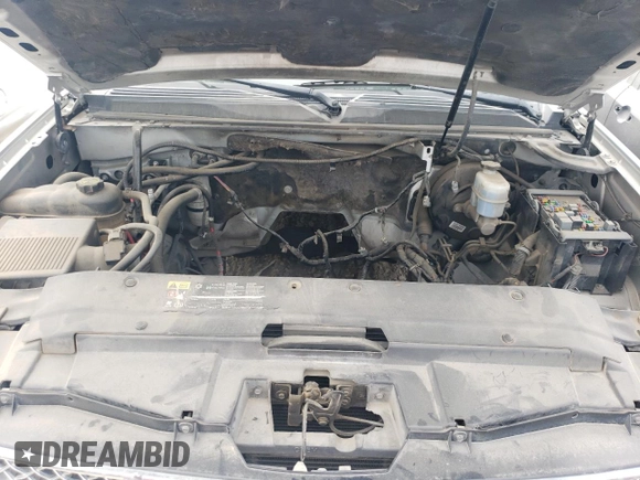 2013 Chevrolet Avalanche LT with VIN 3GNMCFE03DG103295, listed as a Copart auction lot 78496704 with Not Provided miles and Clean Title. Bid and sale history available at DreamBid. Image 11.