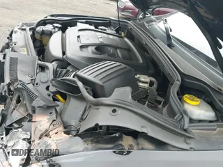 2018 Jeep Grand Cherokee Laredo с VIN 1C4RJFAG8JC356697, выставлен на аукционе IAAI как лот 41936524 с пробегом 78 292 миль миль и . История ставок и продаж доступна на DreamBid. Изображение 19.