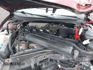 2004 Nissan Altima S with VIN 1N4AL11D04C168184, listed as a IAAI auction lot 41728423 with 223,121 mi miles. Bid and sale history available at carsss.com. Image 10.