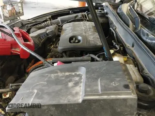 2013 Chevrolet Malibu Eco с VIN 1G11D5RR9DF103632, выставлен на аукционе IAAI как лот 43246507 с пробегом 304 879 миль миль и . История ставок и продаж доступна на DreamBid. Изображение 12.