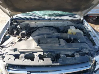 2017 Ford Expedition Max Limited with VIN 1FMJK1KTXHEA74273, listed as a IAAI auction lot 41973618 with Not provided miles and . Bid and sale history available at DreamBid. Image 10.