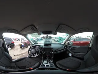 2020 Subaru Forester z VIN JF2SKAAC3LH459385, wystawiony jako IAAI lot #42184507 z przebiegiem 124 987 mil mil oraz . Historia ofert i sprzedaży dostępna na DreamBid. Obrazek 19.