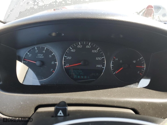 2016 Chevrolet Impala Limited LTZ with VIN 2G1WC5E36G1151644, listed as a Copart auction lot 46920455 with NaN miles and Salvage Title. Bid and sale history available at carsss.com. Image 9.
