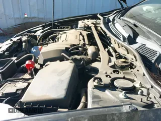 2013 Honda Accord EX with VIN 1HGCT1A76DA007929, listed as a IAAI auction lot 41297433 with 123,121 mi miles and . Bid and sale history available at DreamBid. Image 21.