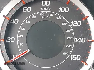 2012 Acura TSX Special Edition с VIN JH4CU2F88CC017205, выставлен на аукционе IAAI как лот 41494228 с пробегом Не указан миль и . История ставок и продаж доступна на DreamBid. Изображение 15.