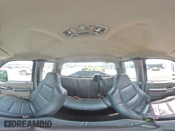 2008 Ford F-250 XL с VIN 1FTSX21R78EC11272, выставлен на аукционе Copart как лот 58296245 с пробегом 397 137 миль миль и Списание • Salvage title. История ставок и продаж доступна на DreamBid. Изображение 14.