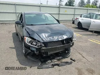 2018 Hyundai Elantra SE z VIN KMHD74LF3JU519280, wystawiony jako Copart lot #60081875 z przebiegiem 43 157 mil mil oraz Szkoda całkowita • Salvage title. Historia ofert i sprzedaży dostępna na DreamBid. Obrazek 14.
