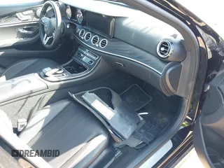 2016 Mercedes-Benz C 300 Luxury with VIN 55SWF4KB4GU146426, listed as a IAAI auction lot 41959337 with Not Provided miles and . Bid and sale history available at DreamBid. Image 5.