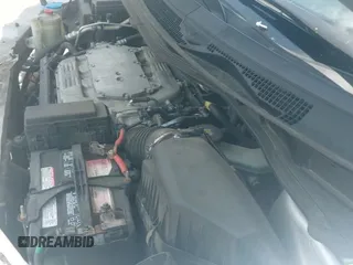 2014 Honda Odyssey Touring с VIN 5FNRL5H91EB079475, выставлен на аукционе IAAI как лот 42903189 с пробегом 158 675 миль миль и . История ставок и продаж доступна на DreamBid. Изображение 20.